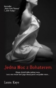 Jedna noc z bohaterem