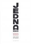 JEDNA RZECZ ZASKAKUJĄCY MECHANIZM NIEZWY KŁYCH..GALAKTYKA 9788375796537