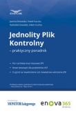 Jednolity plik kontrolny-praktyczny poradnik