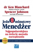 Jednominutowy Menedżer