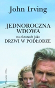 Jednoroczna wdowa