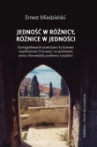 Jedność w różnicy, różnice w jedności