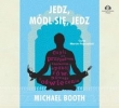 Jedz, módl się, jedz