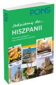 Jedziemy do Hiszpanii