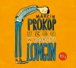 Jego wysokość Longin