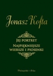 Jej portret Najpiękniejsze wiersze i piosenki