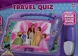 Jej wysokość Zosia Travel quiz