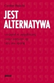 Jest aleternatywa