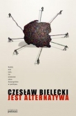 Jest alternatywa