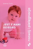 Jest z nami dziecko