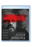 Jestem mordercą