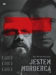 Jestem mordercą