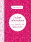 Jestem odnaleziona czyli jak nie bawić się z Bogiem i ludźmi w chowanego