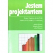 Jestem projektantem. Klasa 4-6, szkoła podstawowa. Technika. Zeszyt ćwiczeń