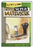 Jestem super - Mateuszek