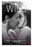 Jesteś Tylko Moja