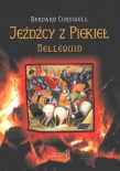 Jeźdźcy z piekieł. Hellequin