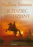 Jeździec miedziany