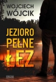 Jezioro pełne łez