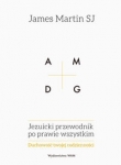 Jezuicki przewodnik po prawie wszystkim
