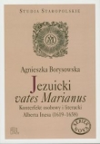 Jezuicki vates Marianus