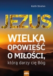Jezus