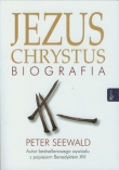 Jezus Chrystus. Biografia