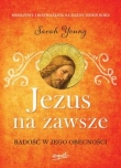 Jezus na zawsze