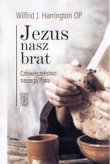 Jezus nasz brat