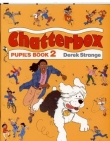 Język angielski. Chatterbox 2. Pupils Book.