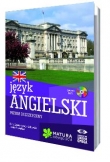 Język angielski. Matura 2014. Poziom rozszerzony