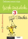 Język angielski Słówka