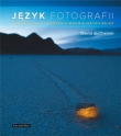 Język fotografii