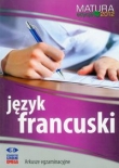 Język francuski Matura 2012 Arkusze egzaminacyjne