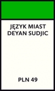 Pięć razy o przekładzie