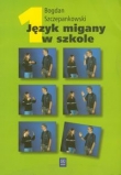 Język migany w szkole część 1