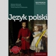 Język polski 1 Podręcznik