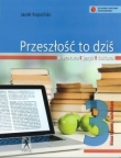 Język polski PRZESZŁOŚĆ TO DZIŚ 3 wyd.2014 STENTOR  