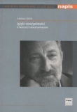 Język rzeczywistości