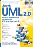 Język UML 2.0 w modelowaniu systemów informatycznych