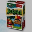 Jeżyki