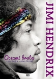Jimi Hendrix