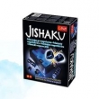 Jishaku