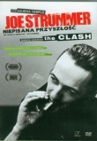Joe Strummer: Niepisana przyszłość (Płyta DVD)
