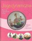 JOGA DYNAMICZNA-KSIĄŻKA Z DVD OP NVG 4050847007874