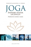 JOGA INDYJSKI SYSTEM LECZNICZY BR. GALAKTYKA 9788375796919