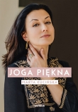 Joga piękna 
