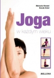 JOGA W KAŻDYM WIEKU BR BELLONA 9788311134867