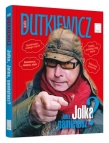 Jolka, Jolka pamiętasz