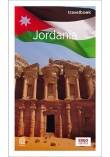 Jordania. Travelbook. Wydanie 2